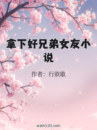 拿下好兄弟女友小说