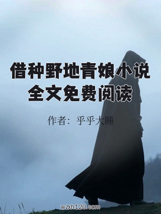 借种野地青娘小说全文免费阅读