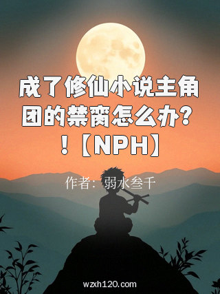 成了修仙小说主角团的禁脔怎么办?!【NPH】