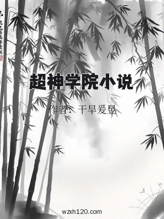 超神学院小说