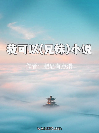 我可以(兄妹)小说