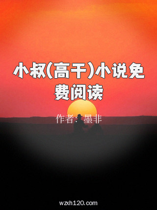 小叔(高干)小说免费阅读