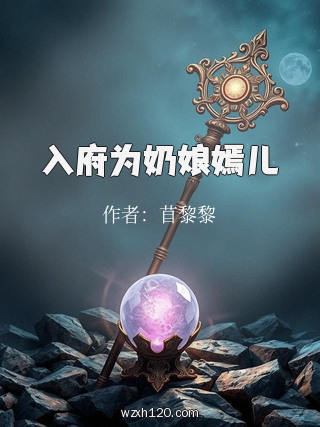 入府为奶娘嫣儿