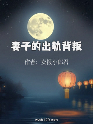 妻子的出轨背叛
