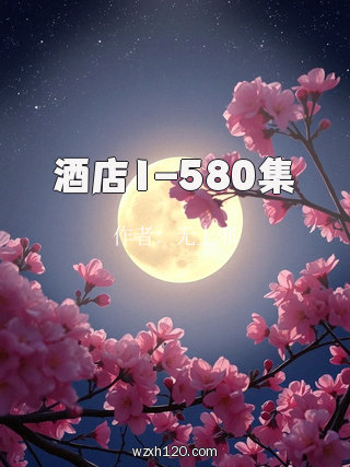 酒店1-580集