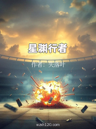 星渊行者