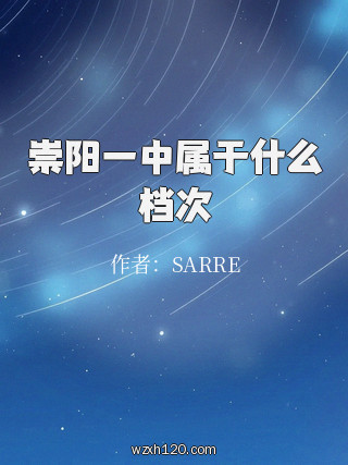 崇阳一中属于什么档次