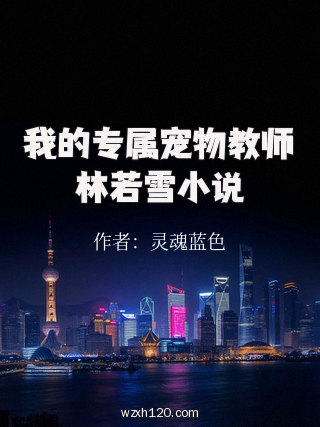我的专属宠物教师林若雪小说