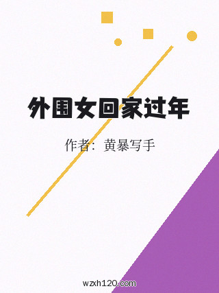 外围女回家过年