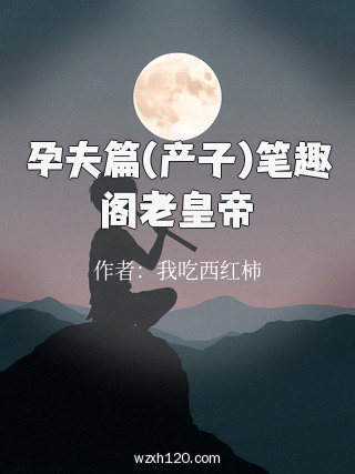 孕夫篇(产子)笔趣阁老皇帝