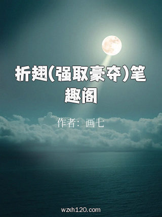 折翅(强取豪夺)笔趣阁