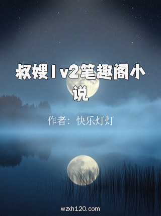 叔嫂1v2笔趣阁小说
