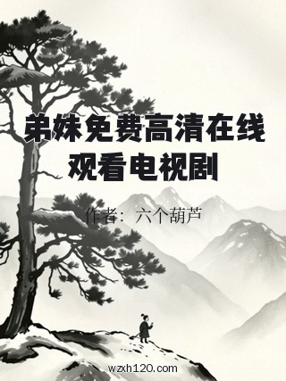 弟妹免费高清在线观看电视剧