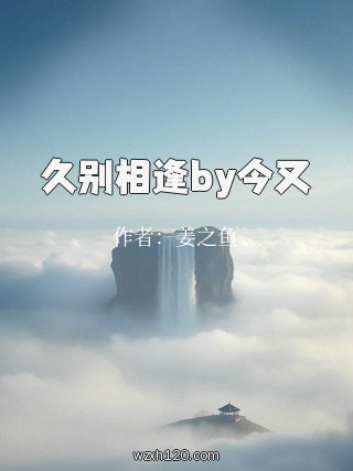 久别相逢by今又