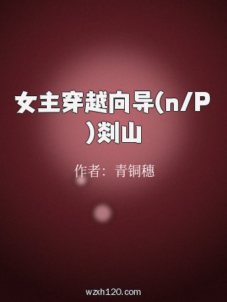 女主穿越向导(n/P)剡山