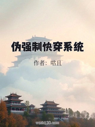 伪强制快穿系统