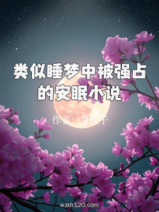 类似睡梦中被强占的安眠小说