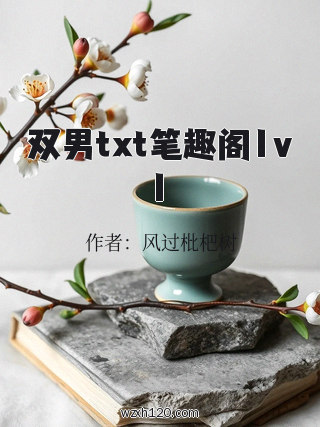 双男txt笔趣阁1v1