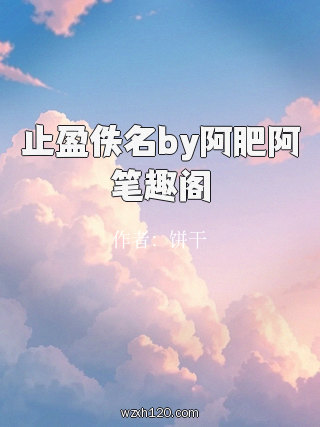 止盈佚名by阿肥阿笔趣阁