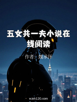 五女共一夫小说在线阅读