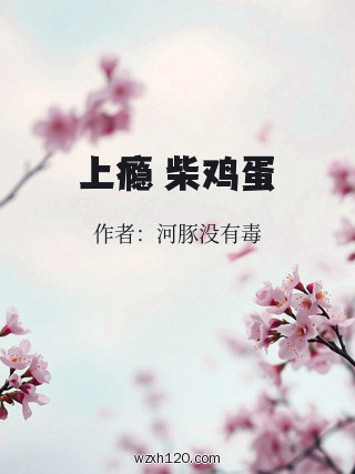上瘾 柴鸡蛋
