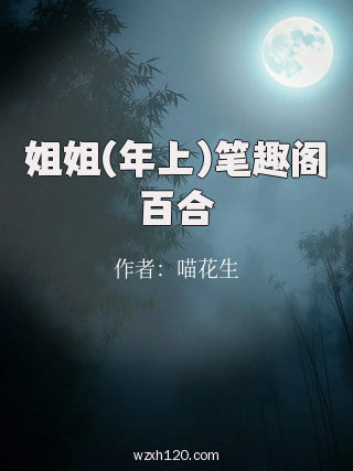姐姐(年上)笔趣阁百合