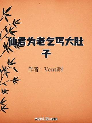 仙君为老乞丐大肚子