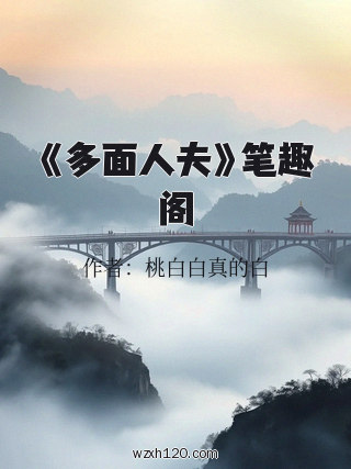 《多面人夫》笔趣阁