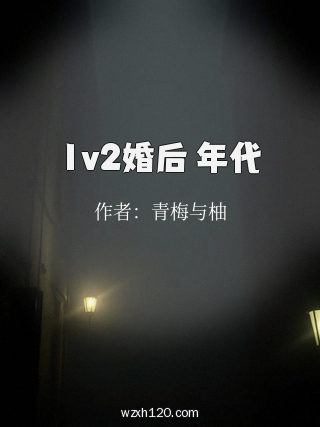1v2婚后 年代