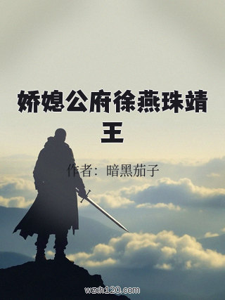娇媳公府徐燕珠靖王