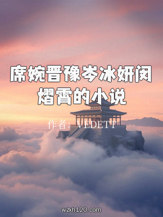 席婉晋豫岑冰妍闵熠霄的小说