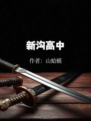 新沟高中
