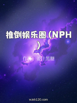 推倒娱乐圈 (NPH)