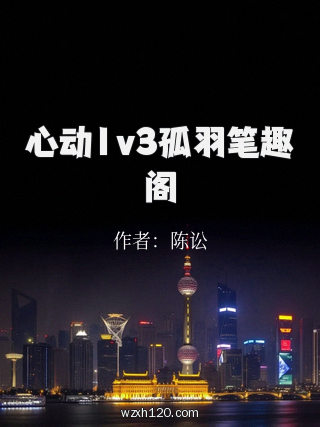 心动1v3孤羽笔趣阁