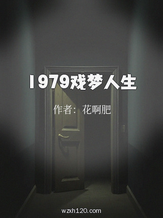 1979戏梦人生