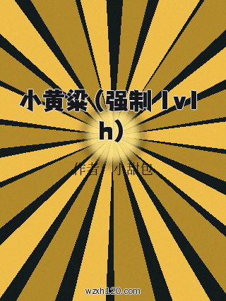 小黄粱(强制 1v1 h)