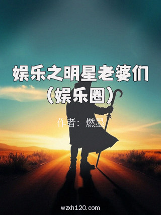 娱乐之明星老婆们(娱乐圈)