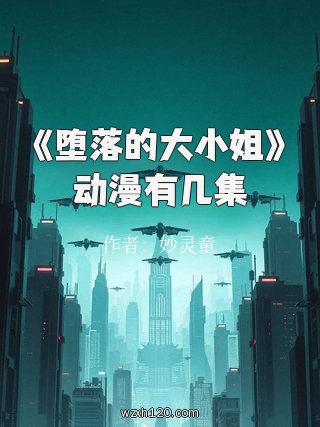 《堕落的大小姐》动漫有几集