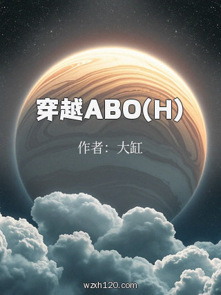 穿越ABO(H)
