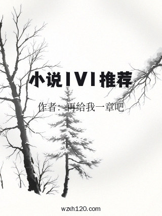 小说1V1推荐