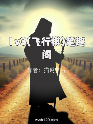 1v3(飞行棋)笔趣阁