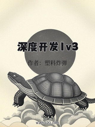 深度开发1v3