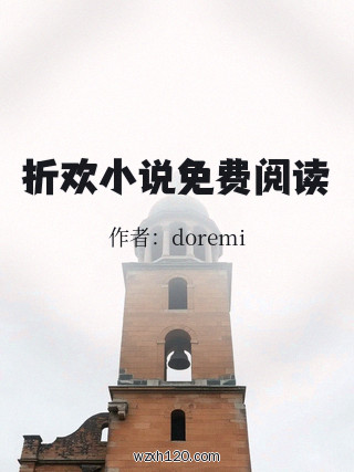 折欢小说免费阅读