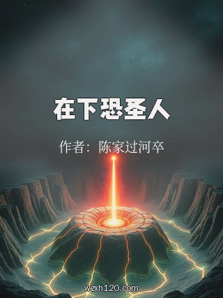 在下恐圣人