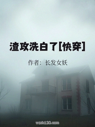 渣攻洗白了[快穿]