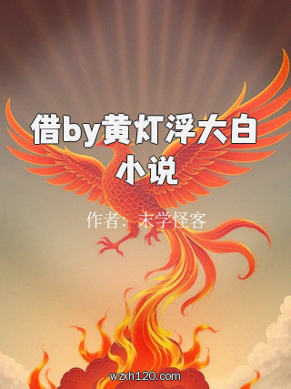 借by黄灯浮大白小说
