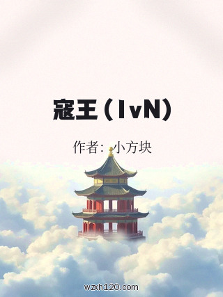 寇王(1vN)