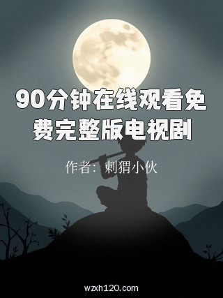 90分钟在线观看免费完整版电视剧