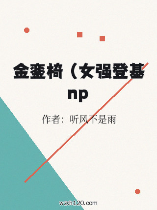 金銮椅 (女强登基np