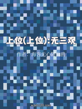 上位(上位):无三观